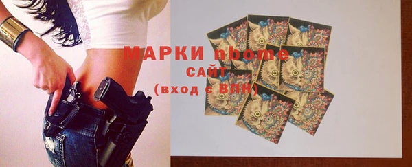 скорость Ладушкин