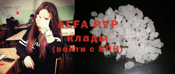 тгк Ахтубинск