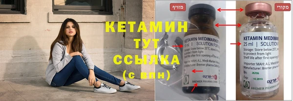 скорость Ладушкин