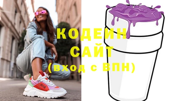 ГАЛЛЮЦИНОГЕННЫЕ ГРИБЫ Лагань