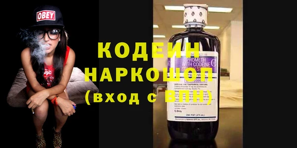 скорость Ладушкин