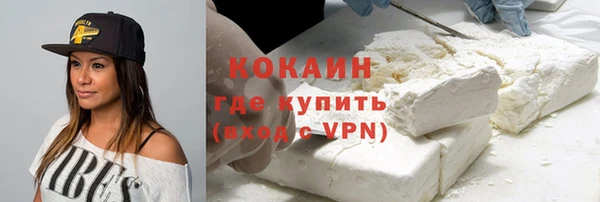 первитин Лабытнанги