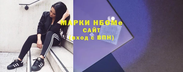ГАЛЛЮЦИНОГЕННЫЕ ГРИБЫ Лагань