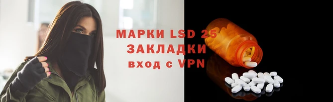 ГАЛЛЮЦИНОГЕННЫЕ ГРИБЫ Лагань