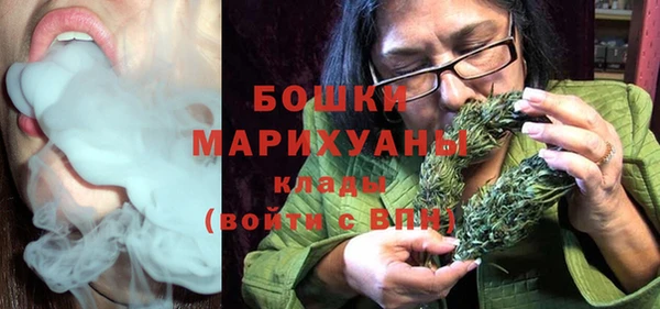 скорость Ладушкин