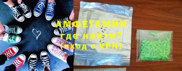 ГАЛЛЮЦИНОГЕННЫЕ ГРИБЫ Лагань